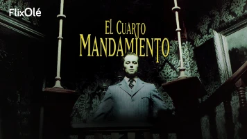 El cuarto mandamiento