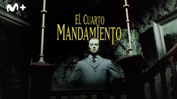 El cuarto mandamiento