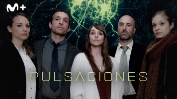 Pulsaciones