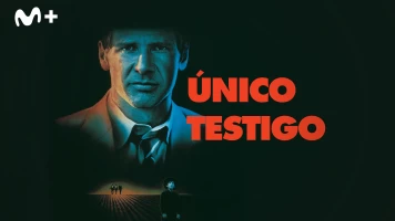 Único testigo