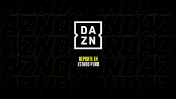 La caída de Maradona