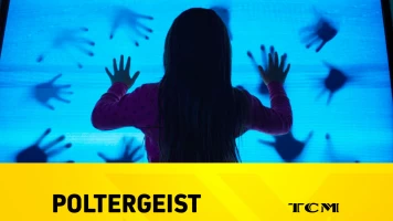 Poltergeist: Fenómenos extraños