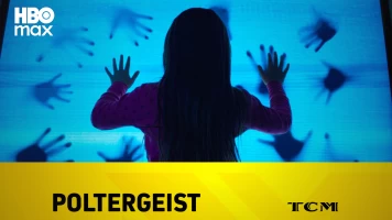 Poltergeist: Fenómenos extraños