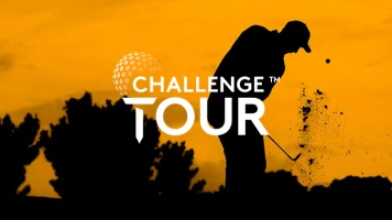 The Challenge Series