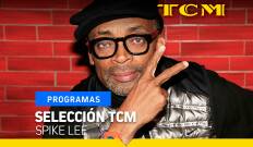 Selección TCM. T(T3). Selección TCM (T3): Spike Lee