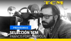 Selección TCM. T(T4). Selección TCM (T4): Coppola