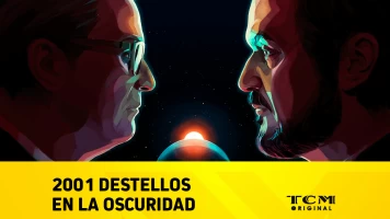 2001: Destellos en la oscuridad