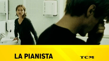 La pianista