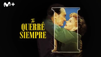Te querré siempre