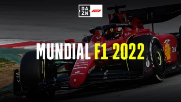 GP de México (Hermanos Rodríguez). GP de México: Carrera