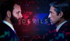 (LSE) - Devils