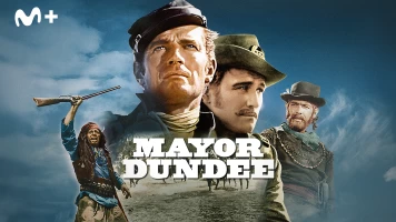 Mayor Dundee