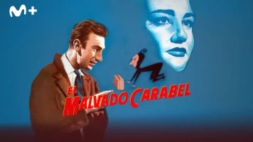 El malvado Carabel