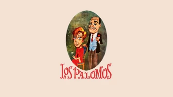 Los Palomos