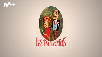 Los Palomos