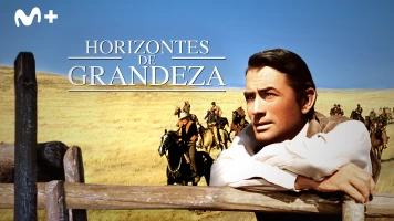 Horizontes de grandeza