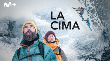 La cima
