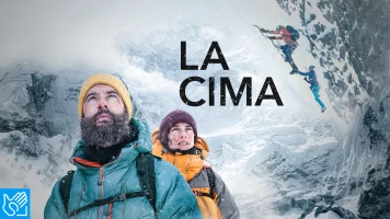 (LSE) - La cima