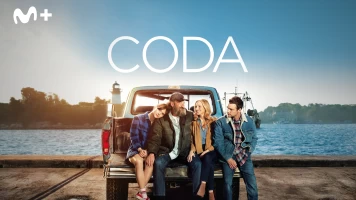 CODA