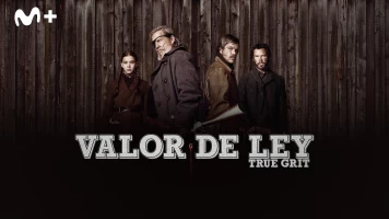 Valor de ley