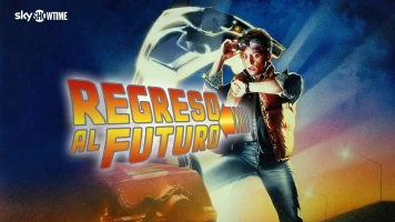 Regreso al futuro