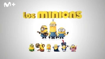 Los Minions