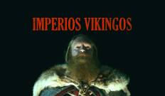Imperios vikingos. Imperios vikingos 