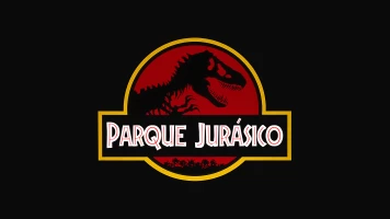 Jurassic Park (Parque Jurásico)