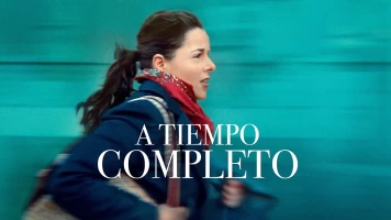 A tiempo completo