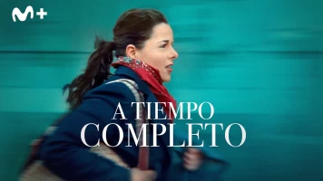 A tiempo completo