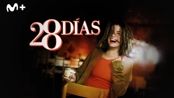 28 días