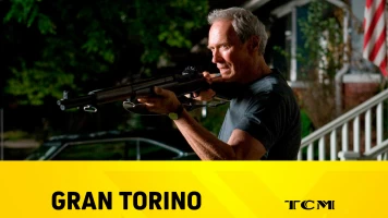 Gran Torino