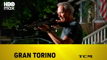 Gran Torino