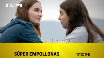 Súper empollonas