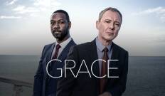 (LSE) - Grace