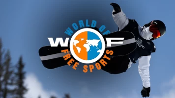 World of free sports