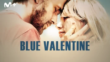 Blue Valentine
