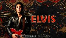 (LSE) - Elvis