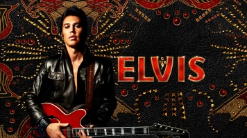 (LSE) - Elvis