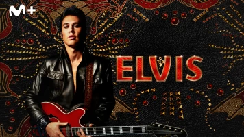 Elvis