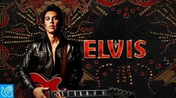 (LSE) - Elvis