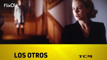 Los otros