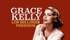 Grace Kelly: Los millones perdidos