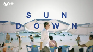 Sundown