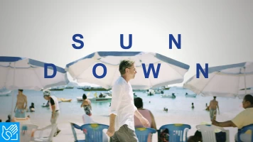 (LSE) - Sundown