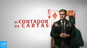 (LSE) - El contador de cartas