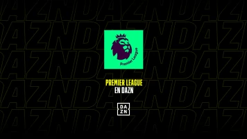 Premier League World (Spain)