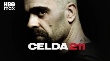 Celda 211