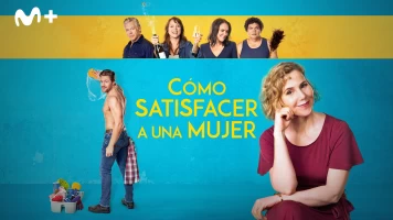 Cómo satisfacer a una mujer
