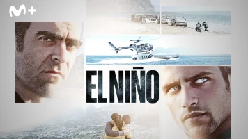 El Niño